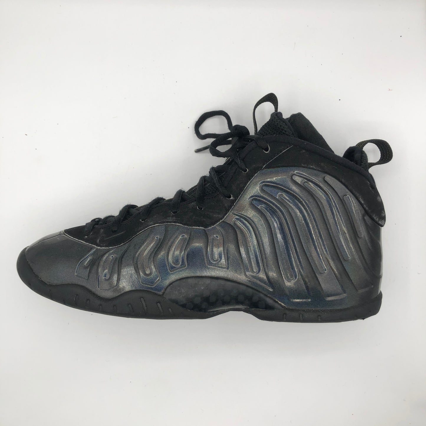 40 SIZE | MENS PARTY SHOES