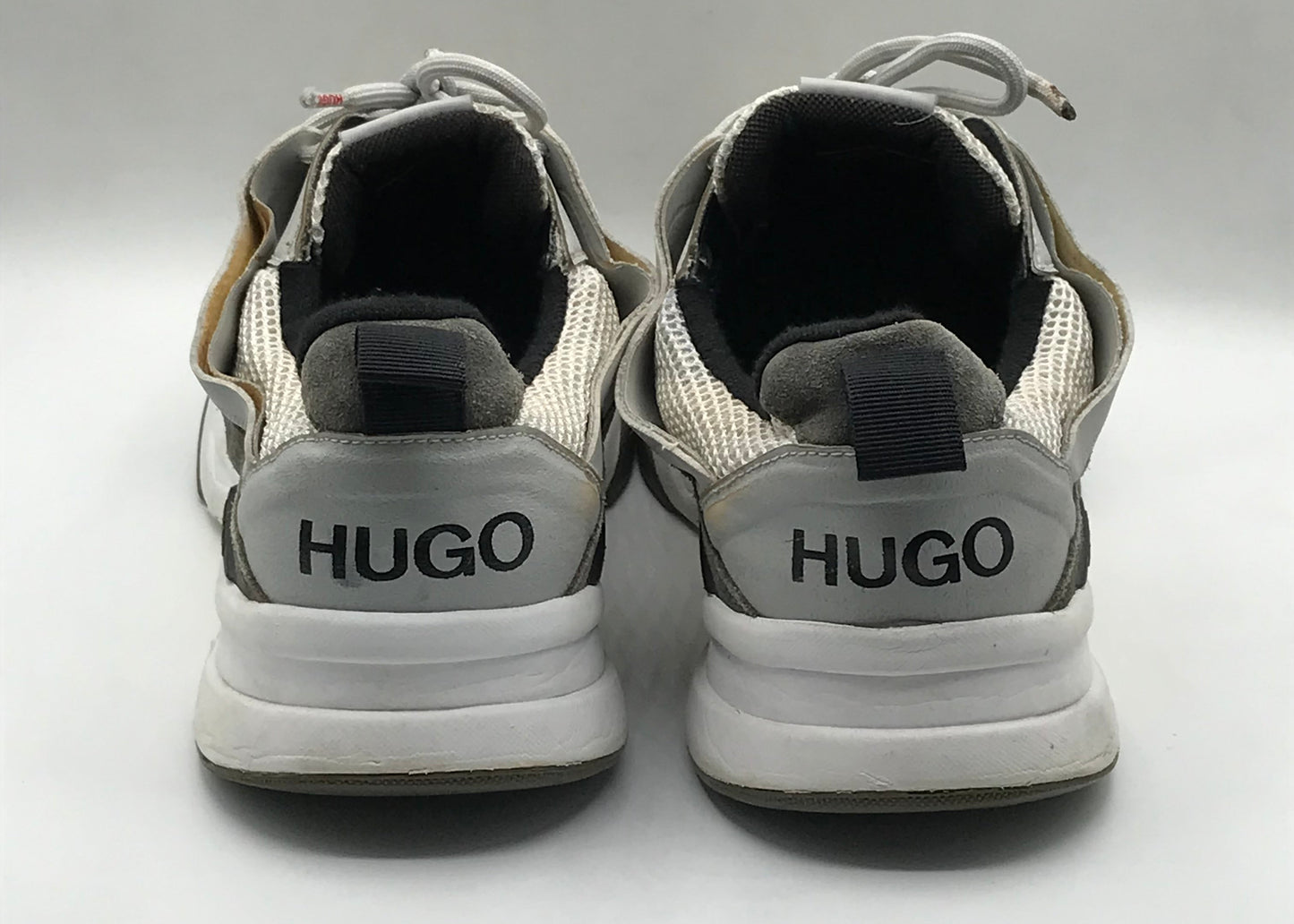 EUR SIZE 42 | Marc O' Polo Hugo