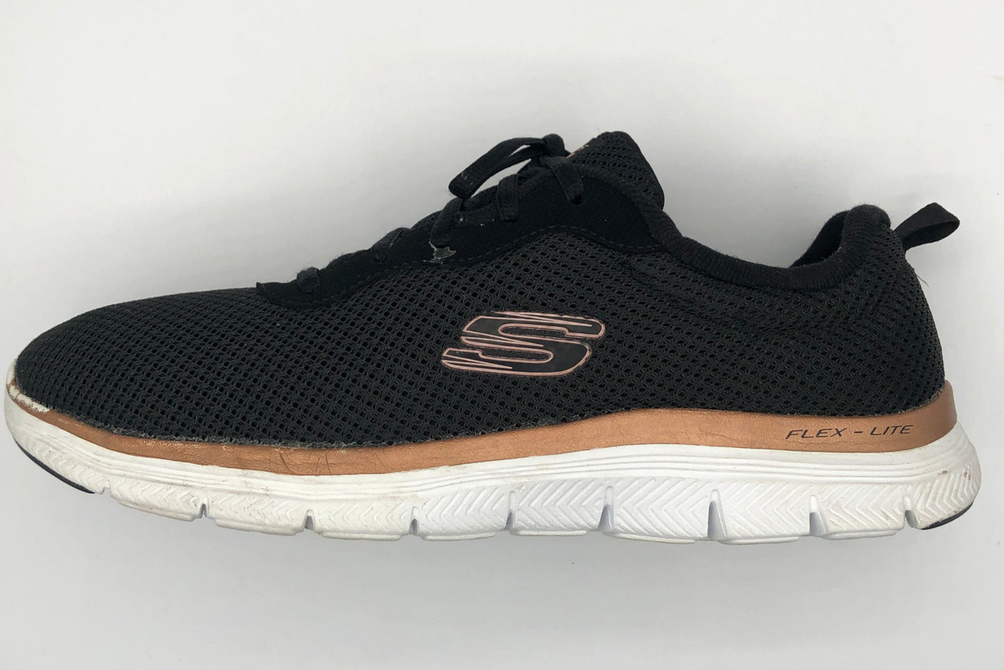 EUR 39.5 | SKECHERS FLEX ADVANTAGE 5.0