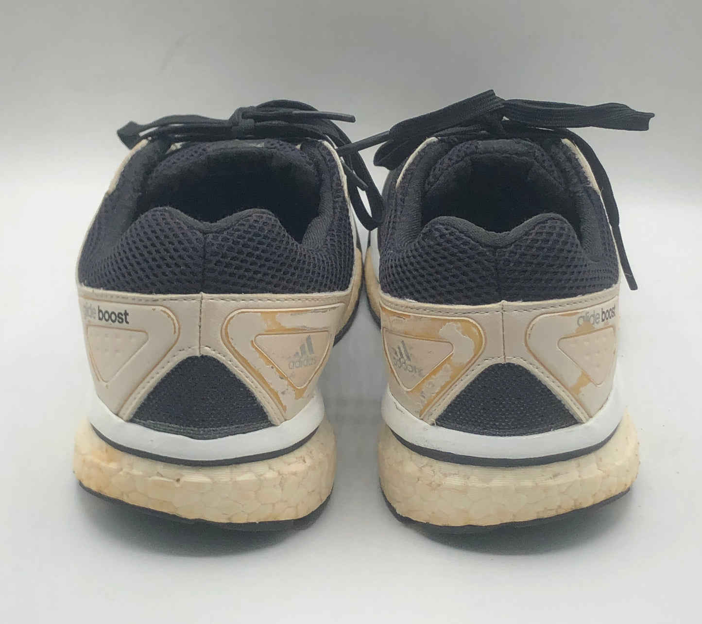 EURSIZE 43.5 | Adidas Supernova Rise 2