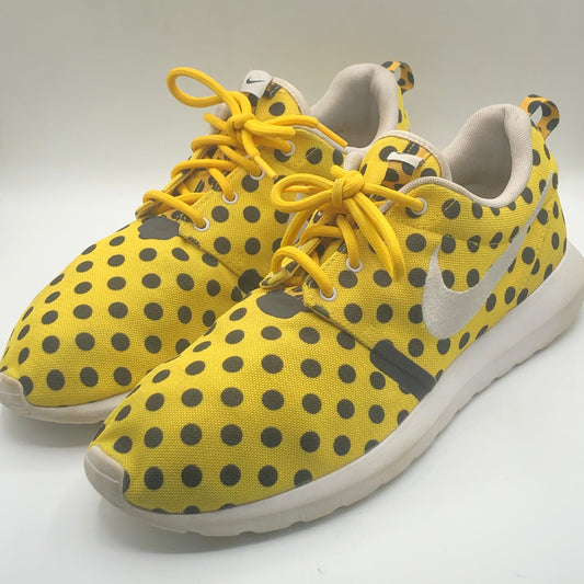 EUR SIZE 45.5 | Nike Roshe Run