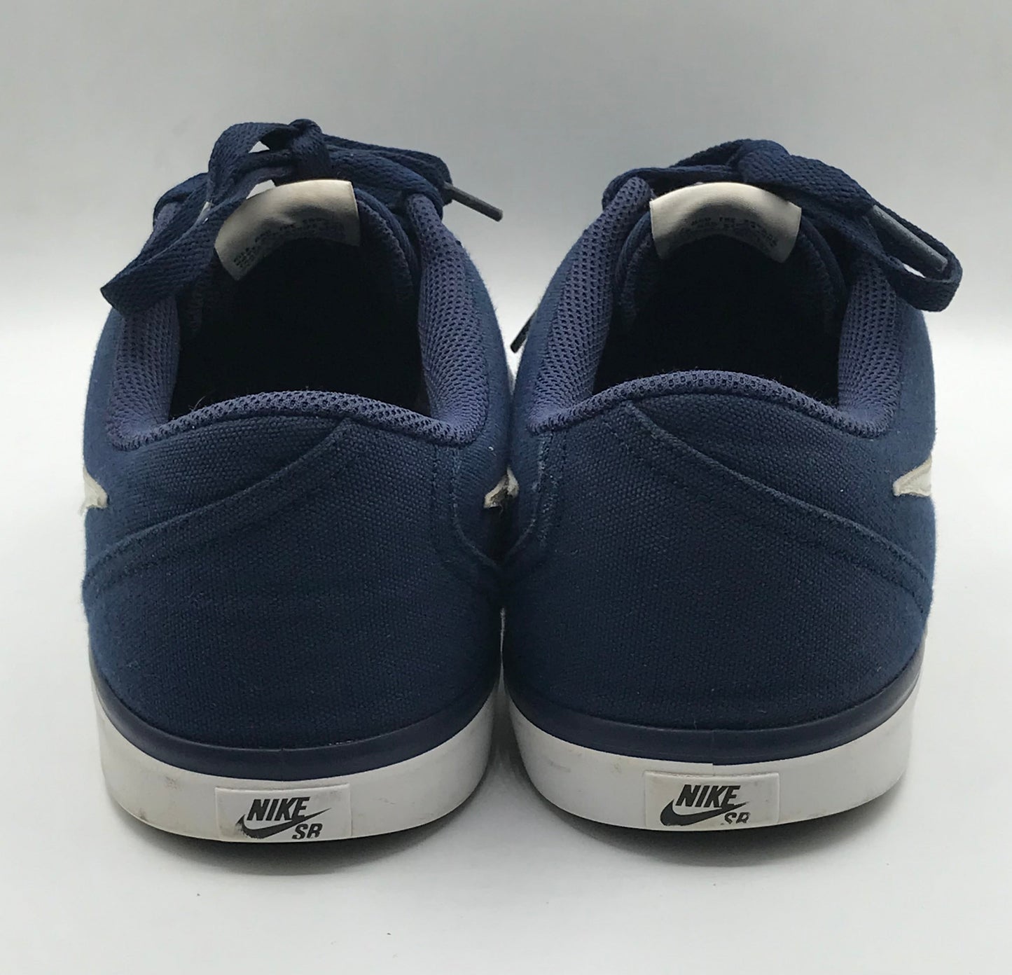 EUR SIZE 45 | Nike Men's SB Check
