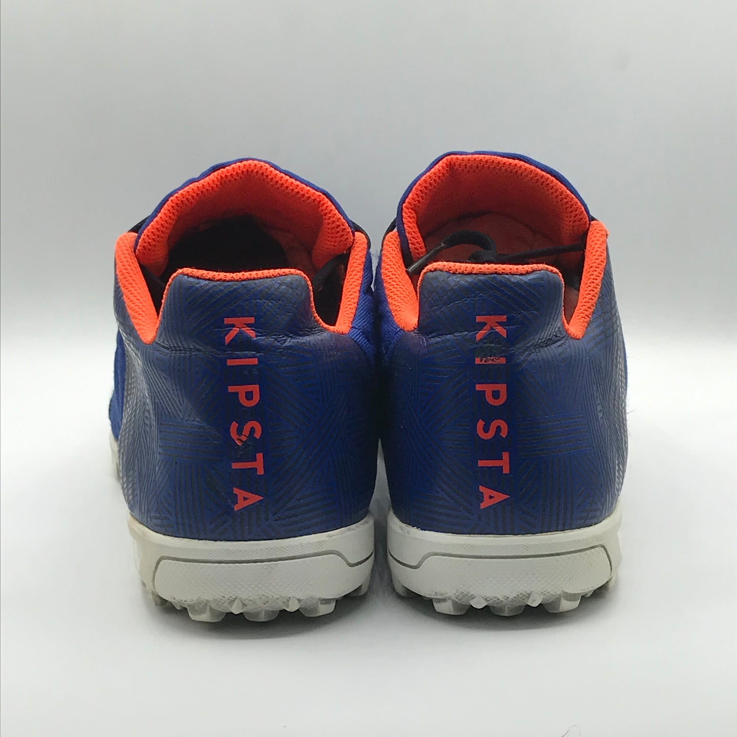 EUR SIZE 47 | adidas Blue Flexcloud