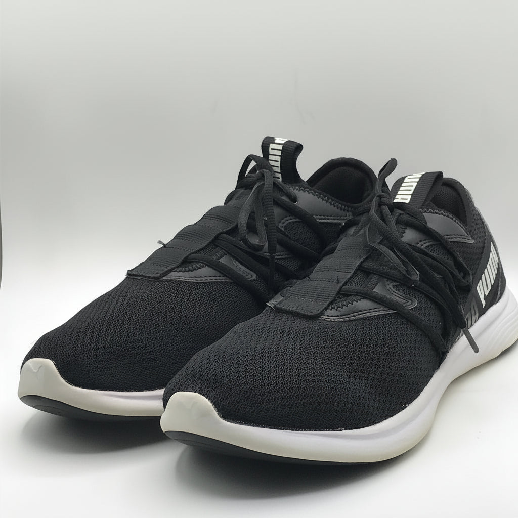 EUR SIZE 44.5 | Puma KURU PIVOT