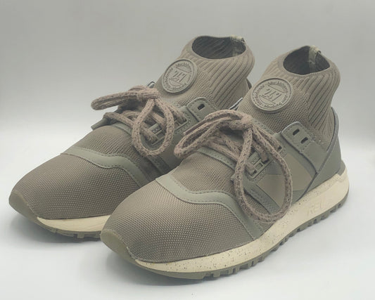 EUR SIZE 39 | New Balance 247