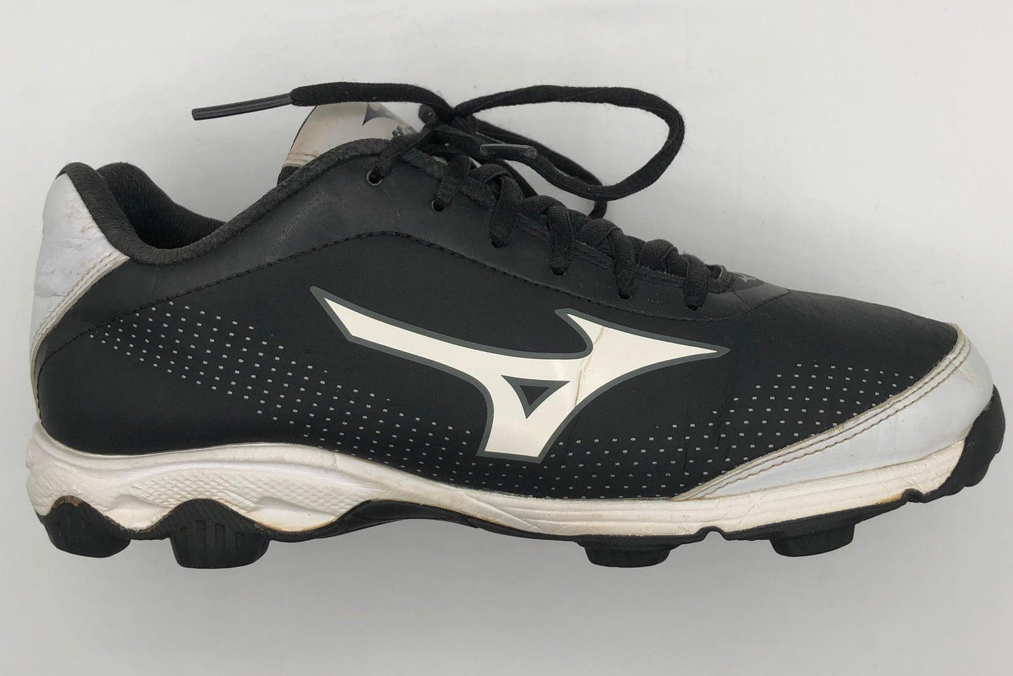 EUR SIZE 37 | Mizuno Mens Spike Vapor Elite 7