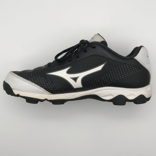 EUR SIZE 37 | Mizuno Mens Spike Vapor Elite 7