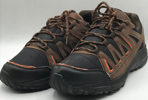 EUR SIZE 43 | Columbia Woodburn 2
