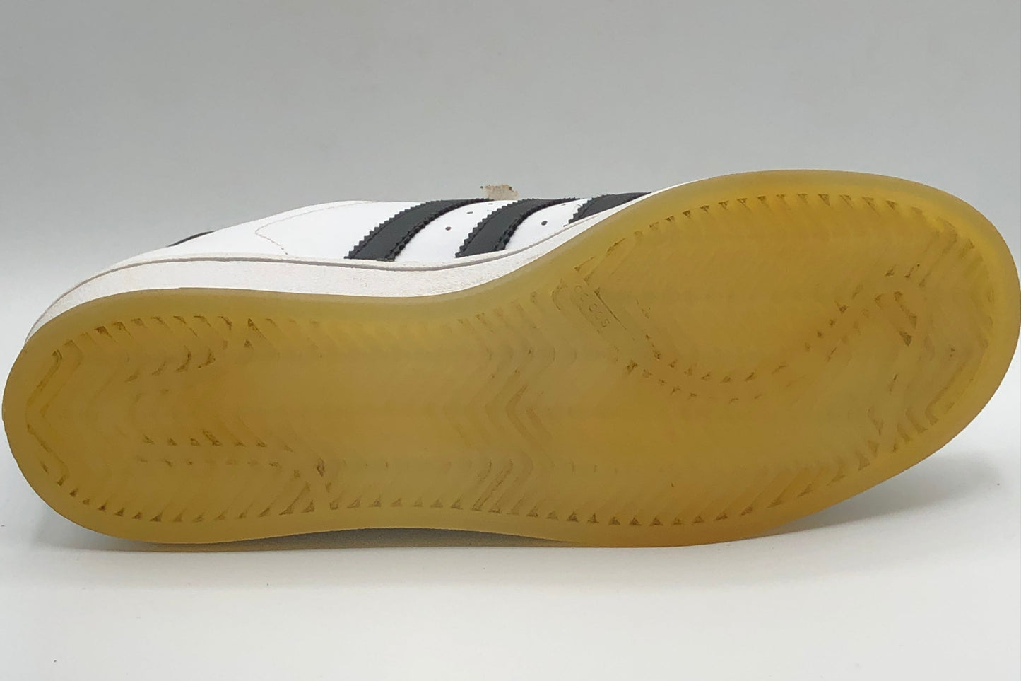 SIZE EUR 38.5 | Adidas Shoes Men's