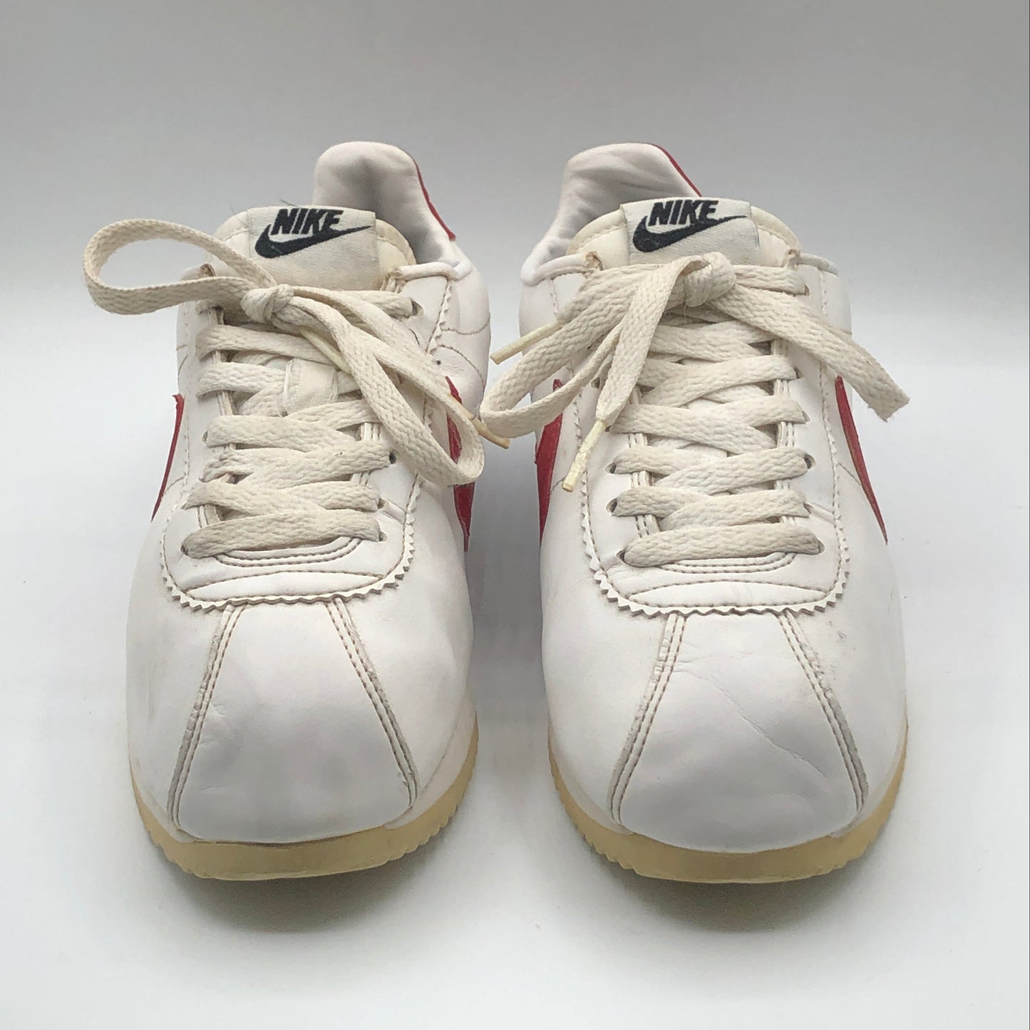 EUR SIZE 38 | Nike Cortez Forrest Gump