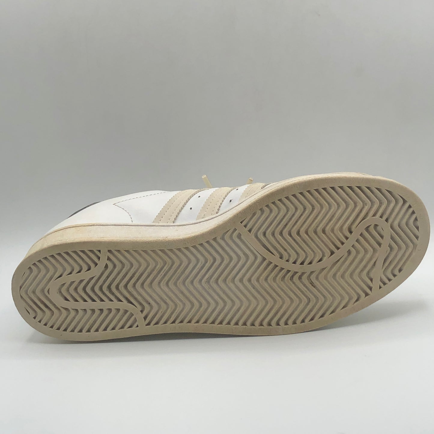 EUR 40.5 | Adidas Superstar