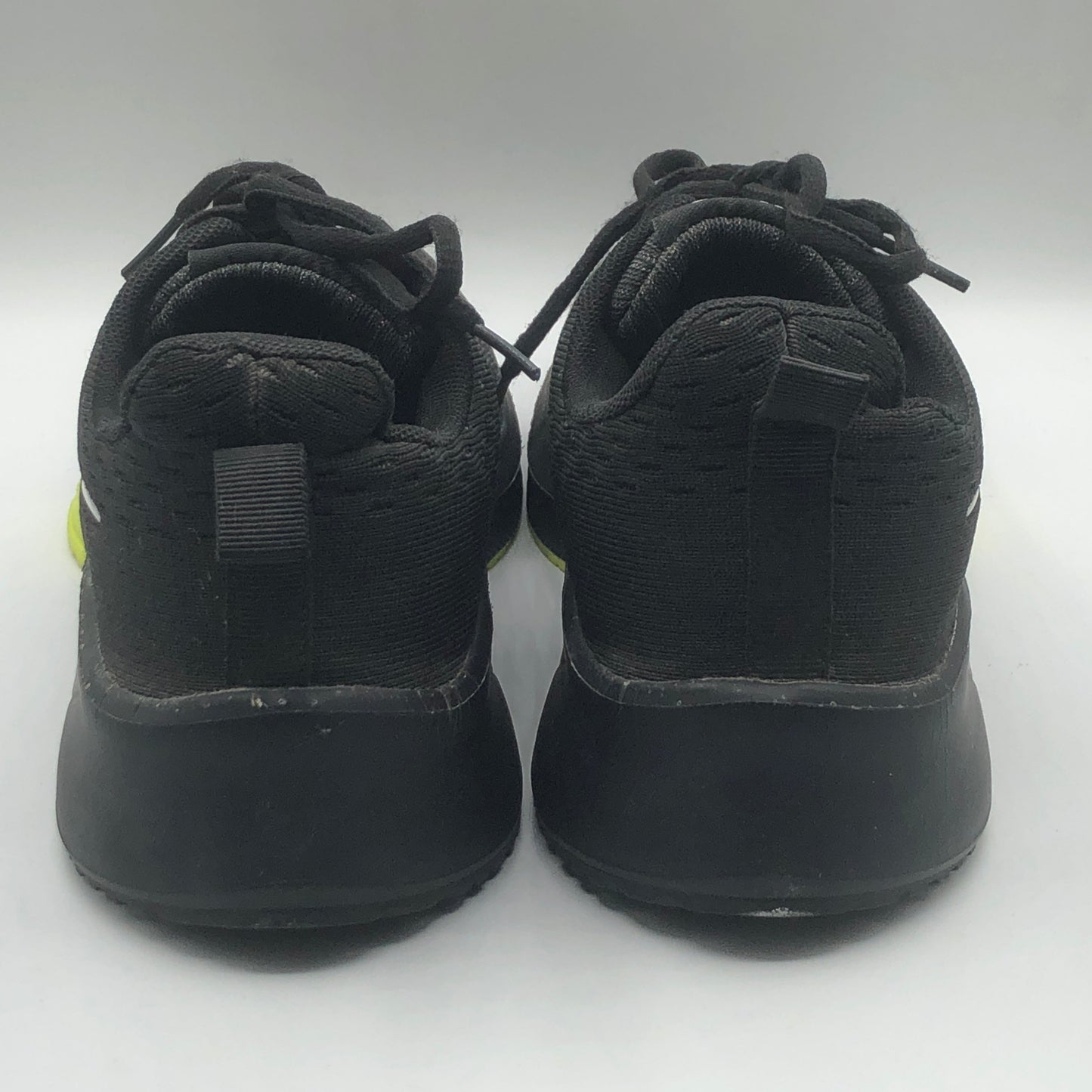 EUR SIZE 39 | Nike Zoom Air Running Shoes