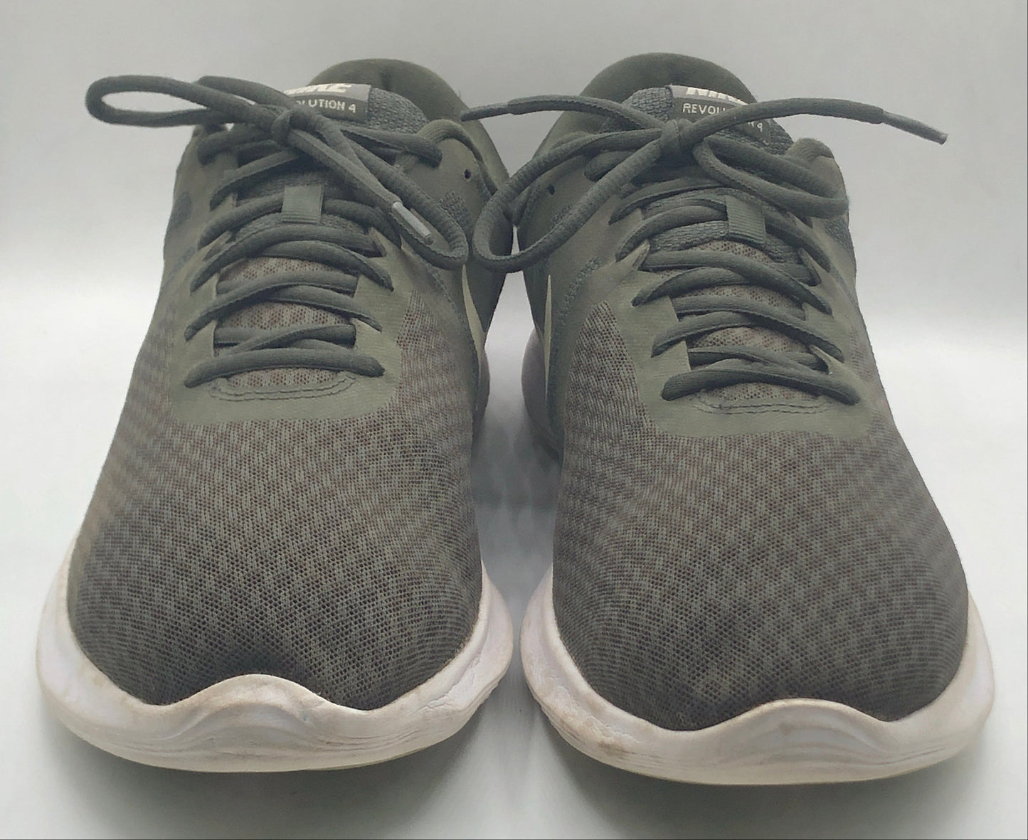 EURSIZE48.5 | Nike Sneaker Nike Revolution