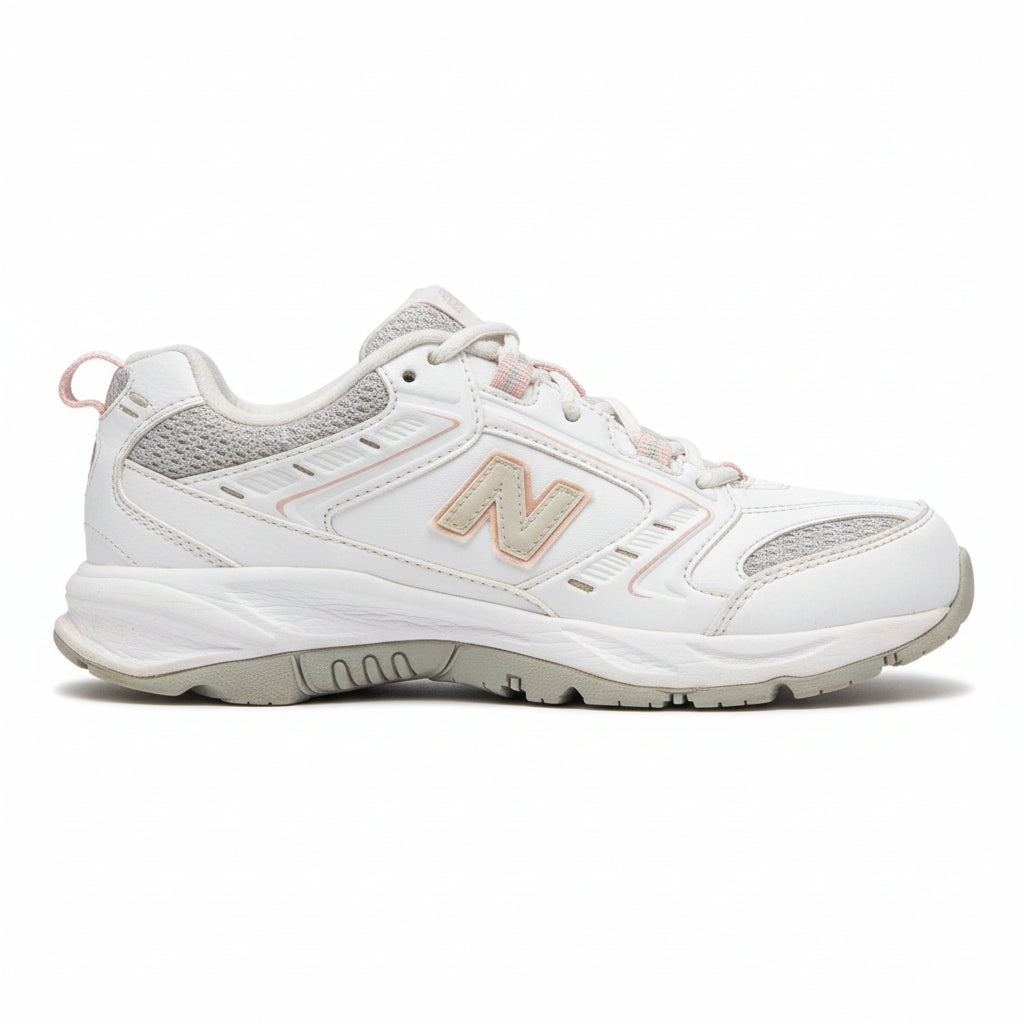 EUR SIZE 40 | NEW BALANCE 302