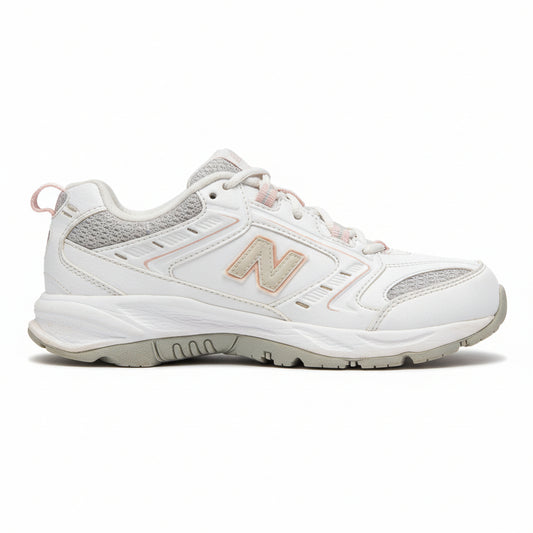 EUR SIZE 40 | NEW BALANCE 302