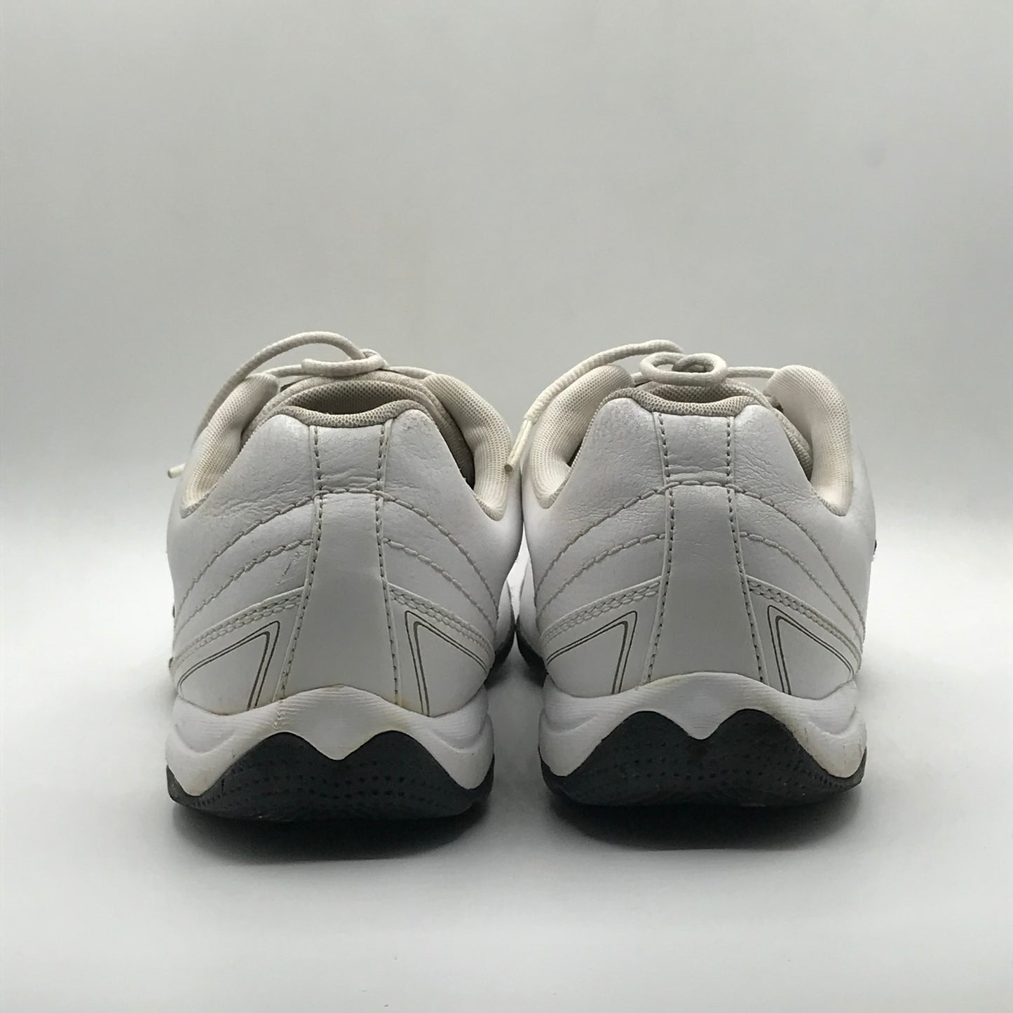 EUR SIZE 42.5 | Nike Affect