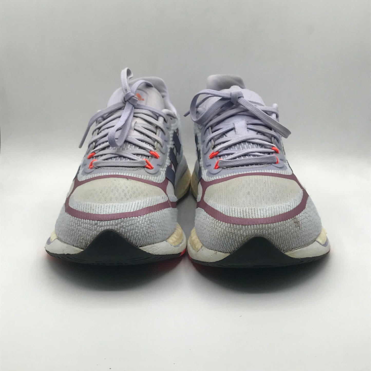 EUR SIZE 40 | Adidas Supernova