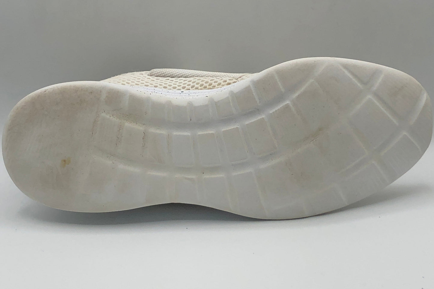 Size EUR 40.5|Adidas Lite Racer Adapt Shoes White