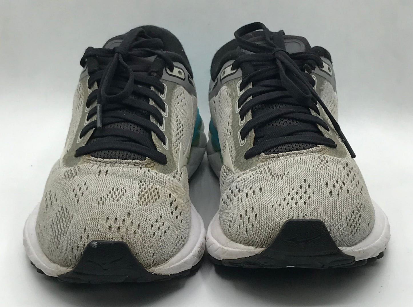 EUR SIZE 39 | SHOE WAVE SKYRISE WOS