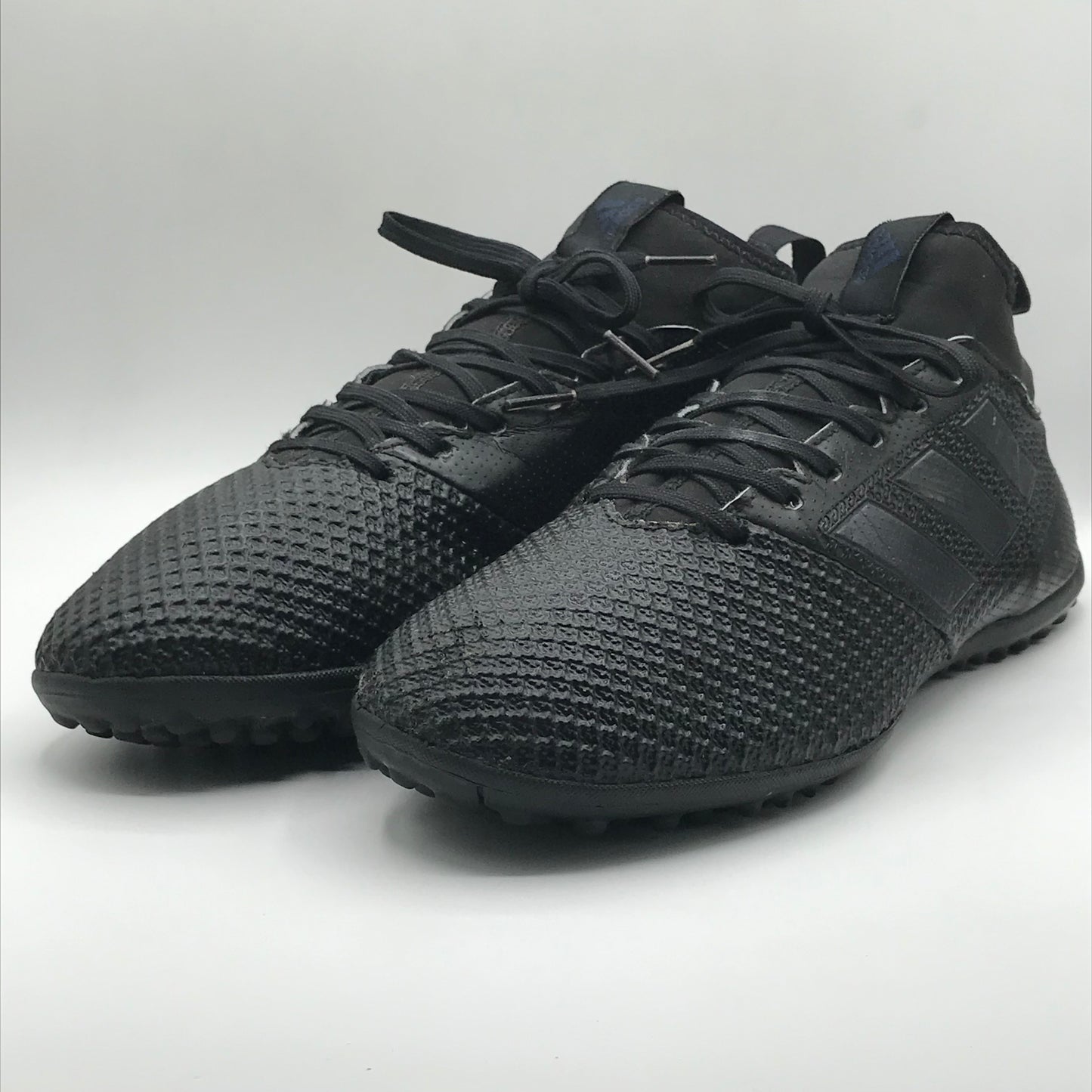 EUR SIZE 45.5 | Adidas