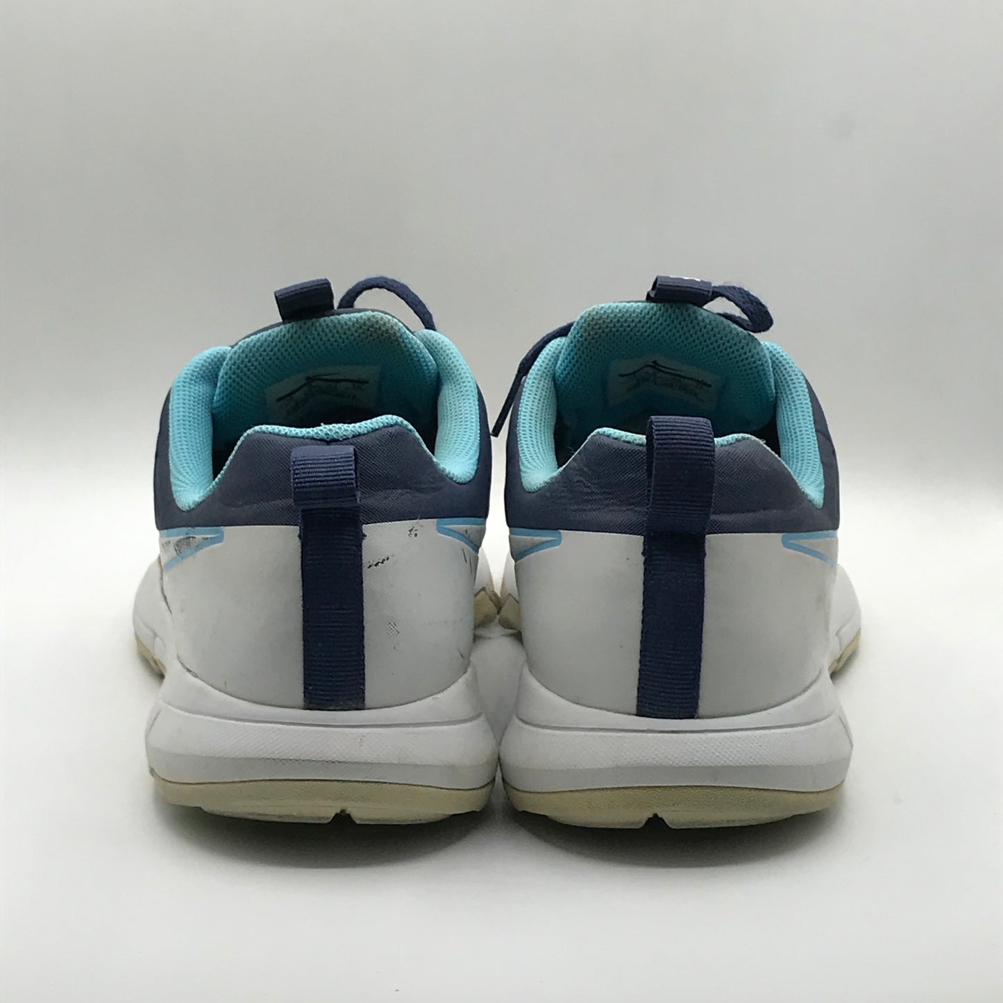 EUR SIZE 44 | Nike Crater Impact running shoes