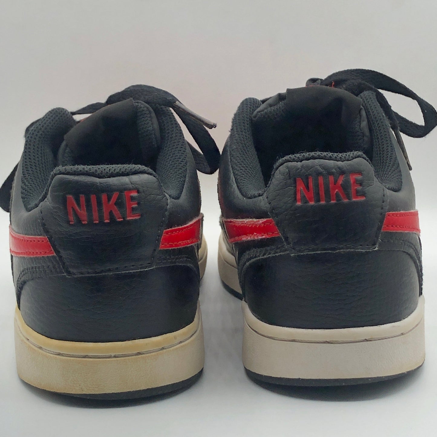 EUR SIZE 42 | Nike Court Vision Low Bred