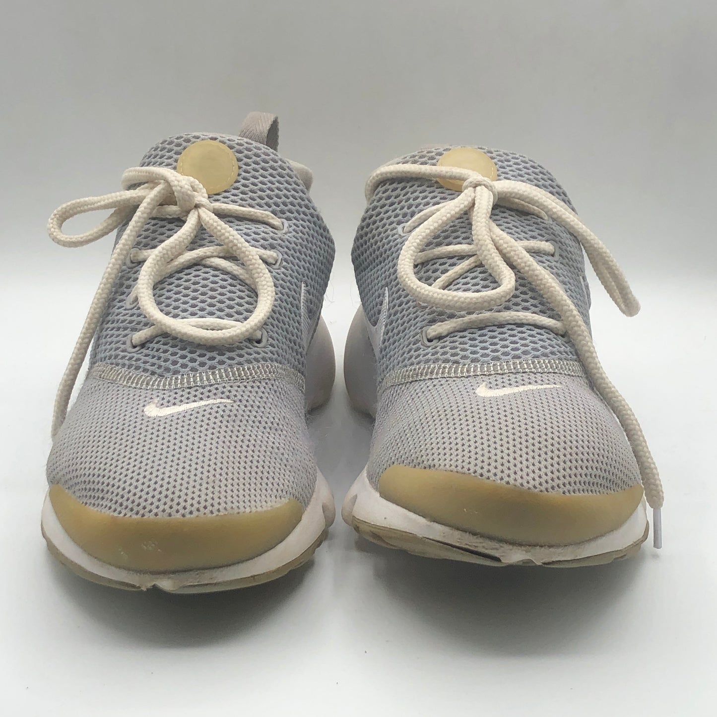 EUR SIZE 38.5 | Nike Air Presto Ultra Flyknit