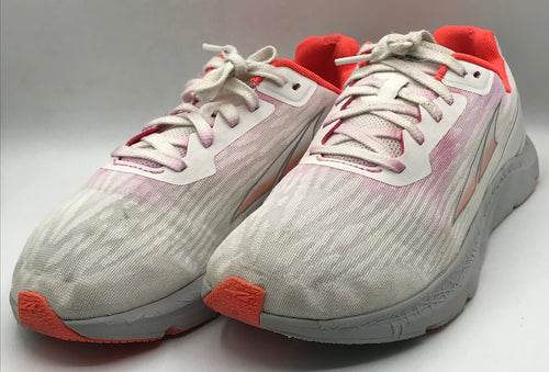 EURSIZE 42.5 | Altra Rivera 3