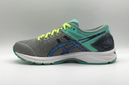 EUR SIZE 39.5 | Asics Gel-Kinsei 6