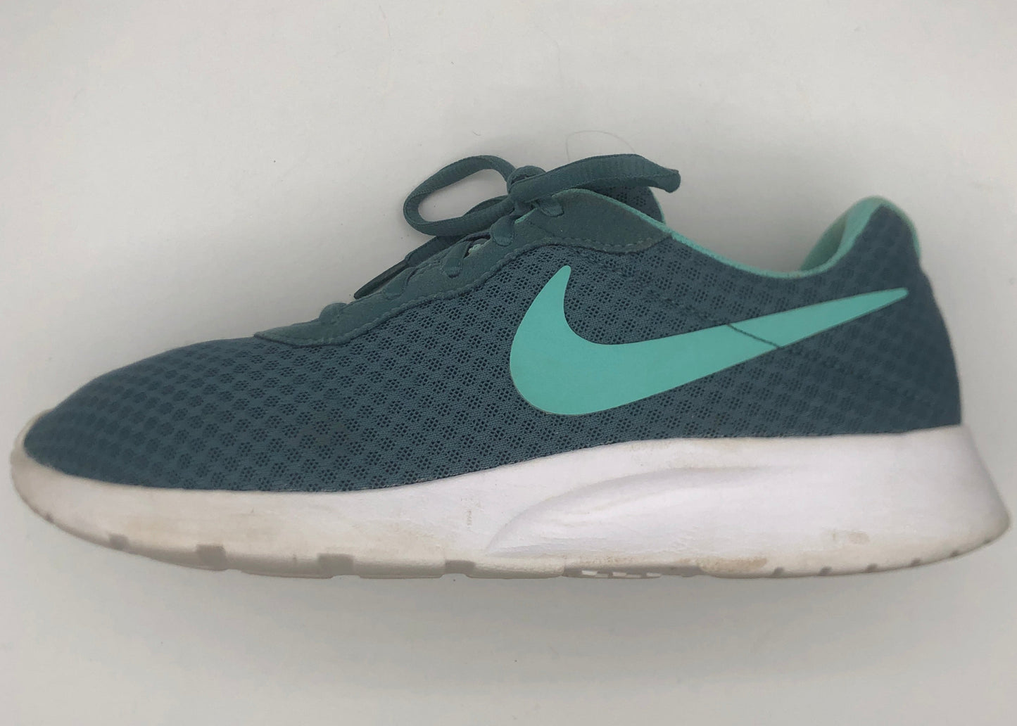 EUR SIZE 40 | Nike Walking Running Gym Sneakers