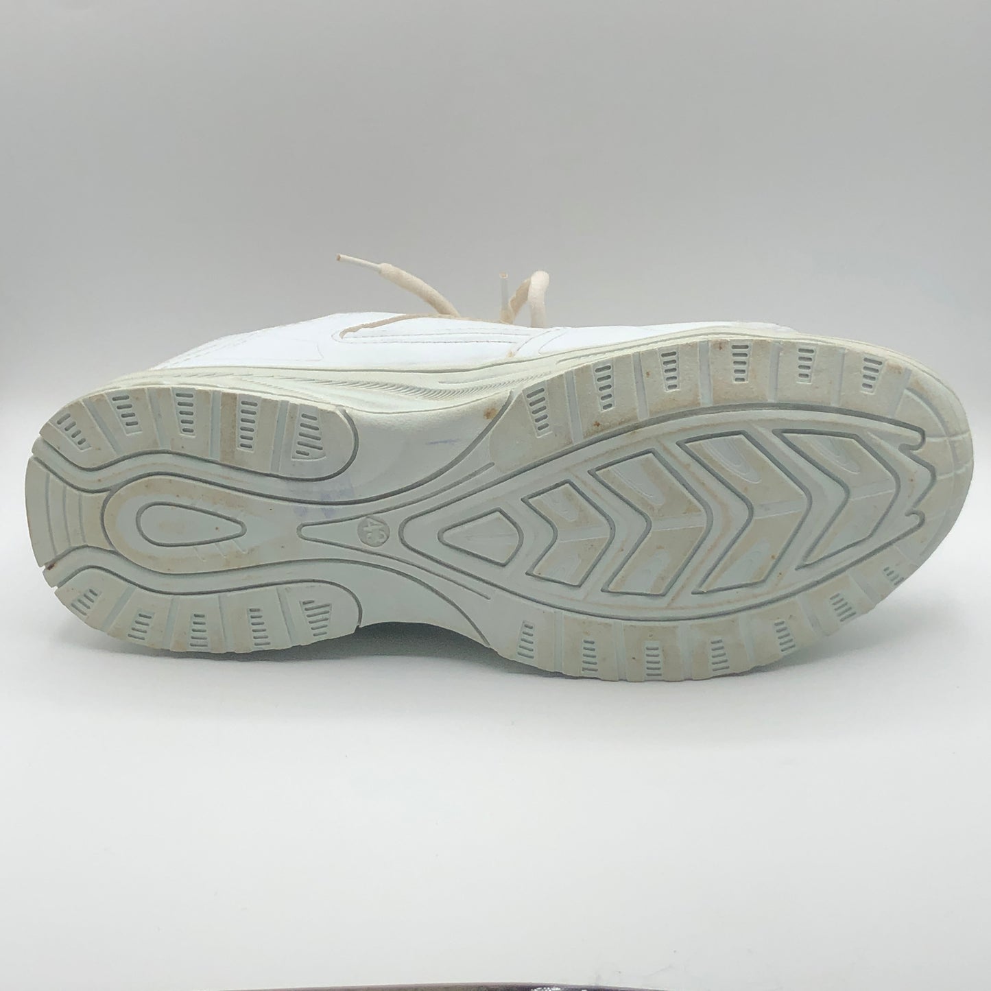 43 SIZE | MENS SNEAKERS