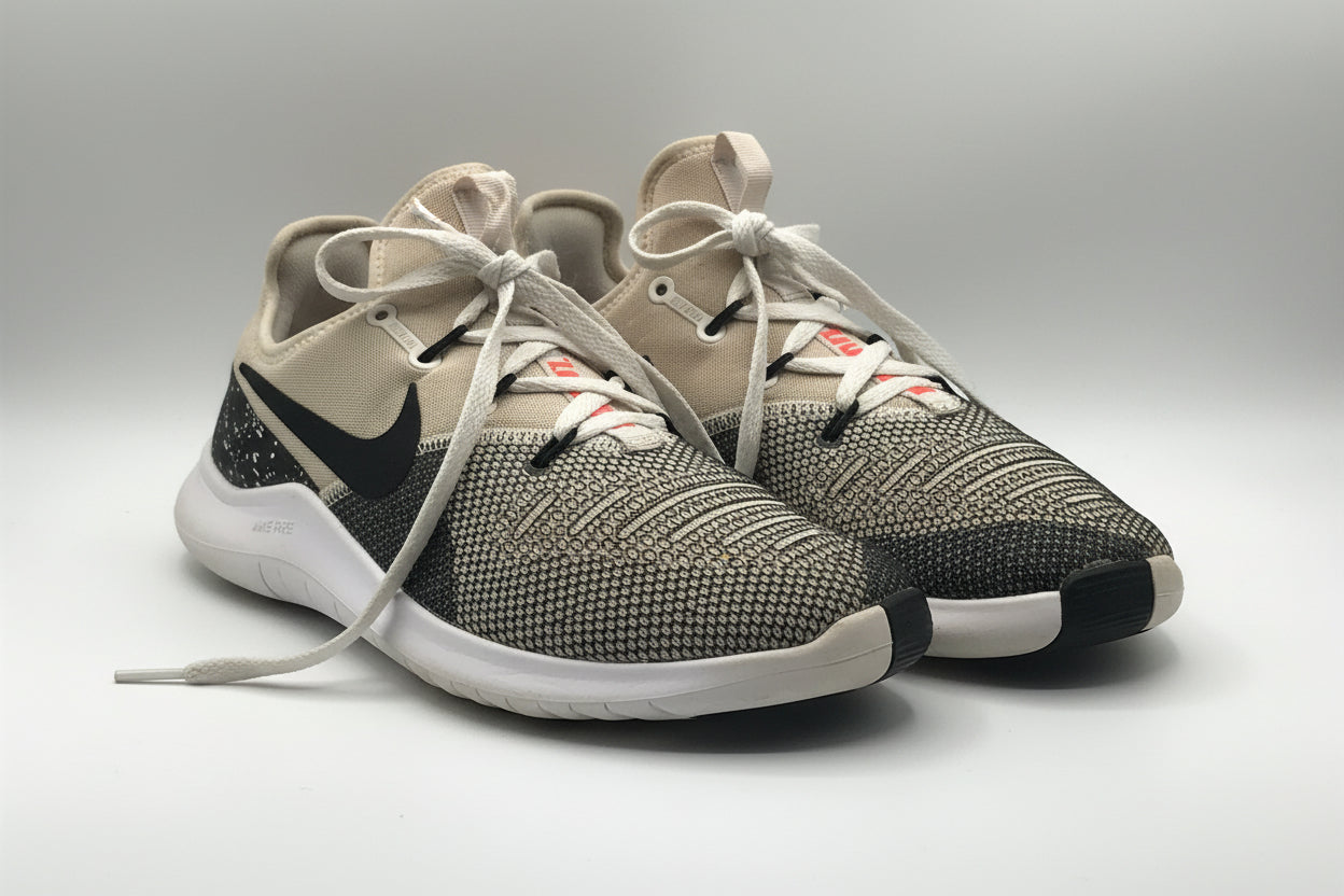 EUR SIZE 41 | Nike Free TR 8