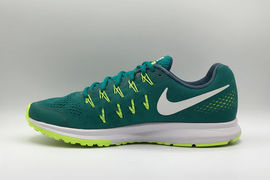 EUR SIZE 46 | Nike Air Zoom Pegasus 33