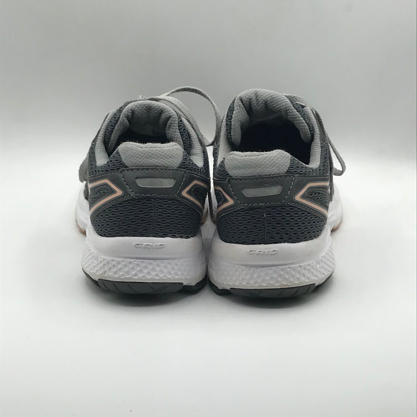 EUR SIZE 37.5 | Saucony Ghost 13