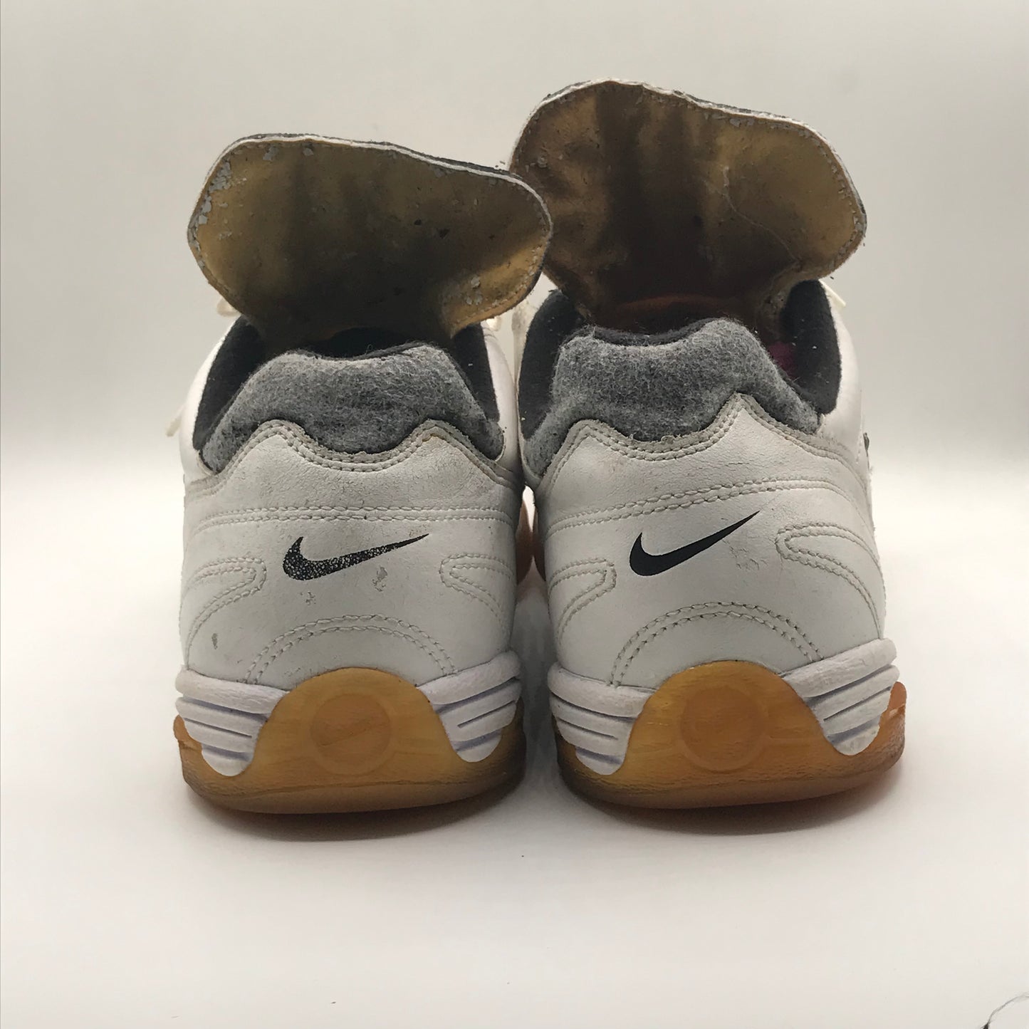 EUR SIZE 45 | Nike Tiempo X