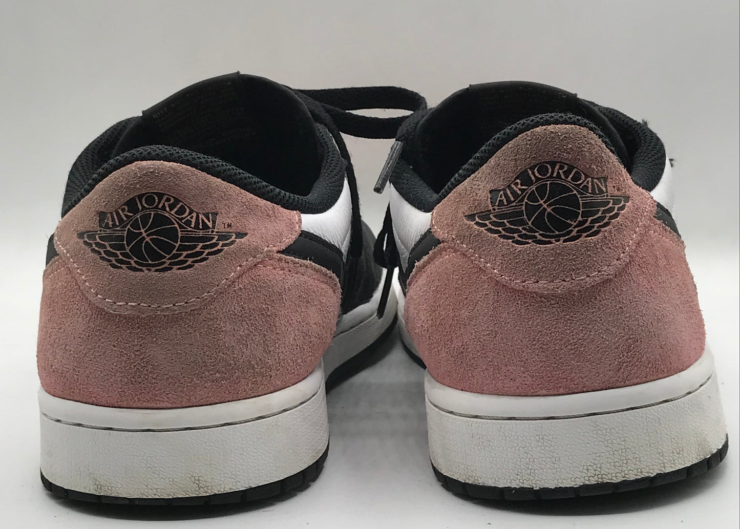 EUR SIZE 45 | Nike Air Jordan 1 Retro Low OG