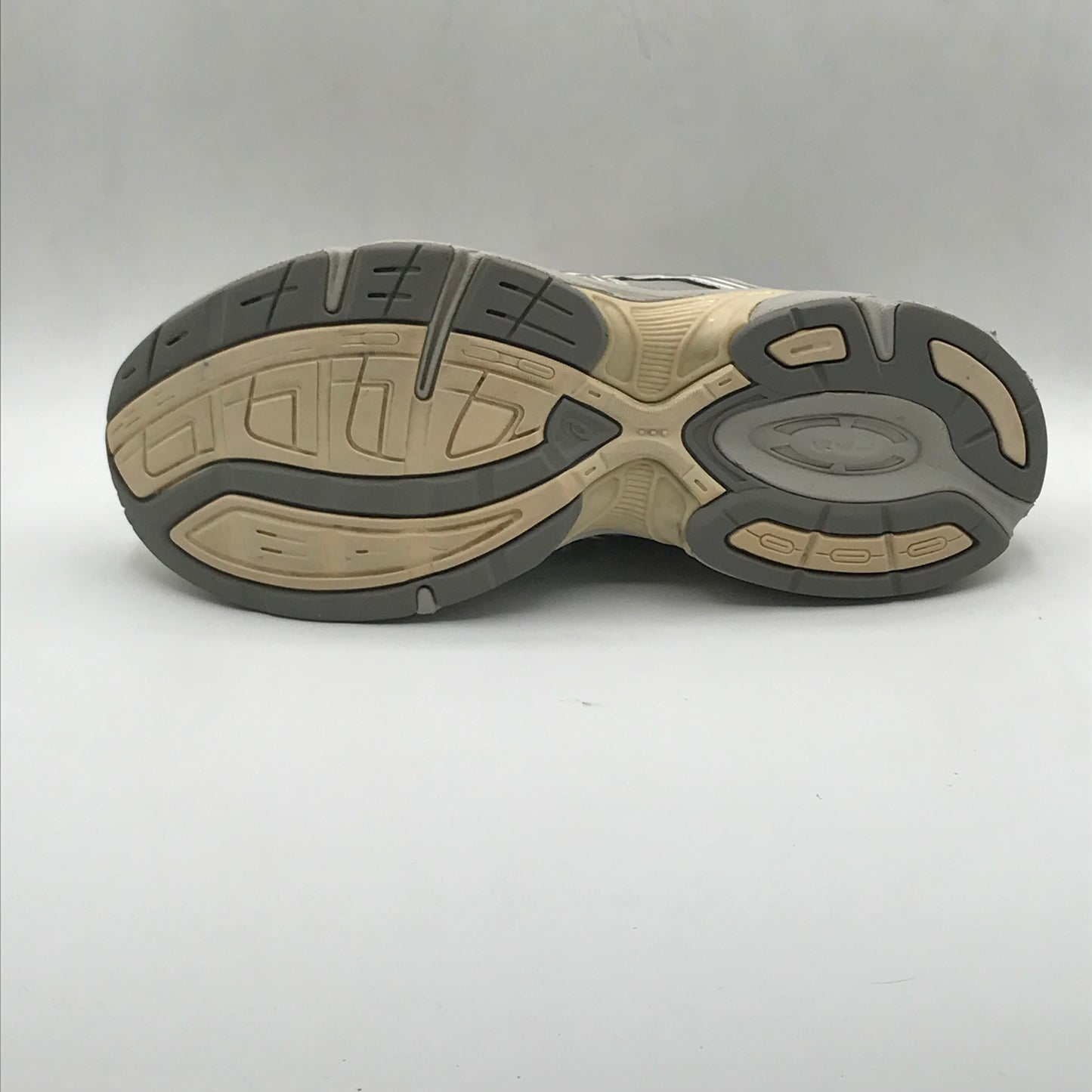 EUR SIZE 41 | ASICS 990V4