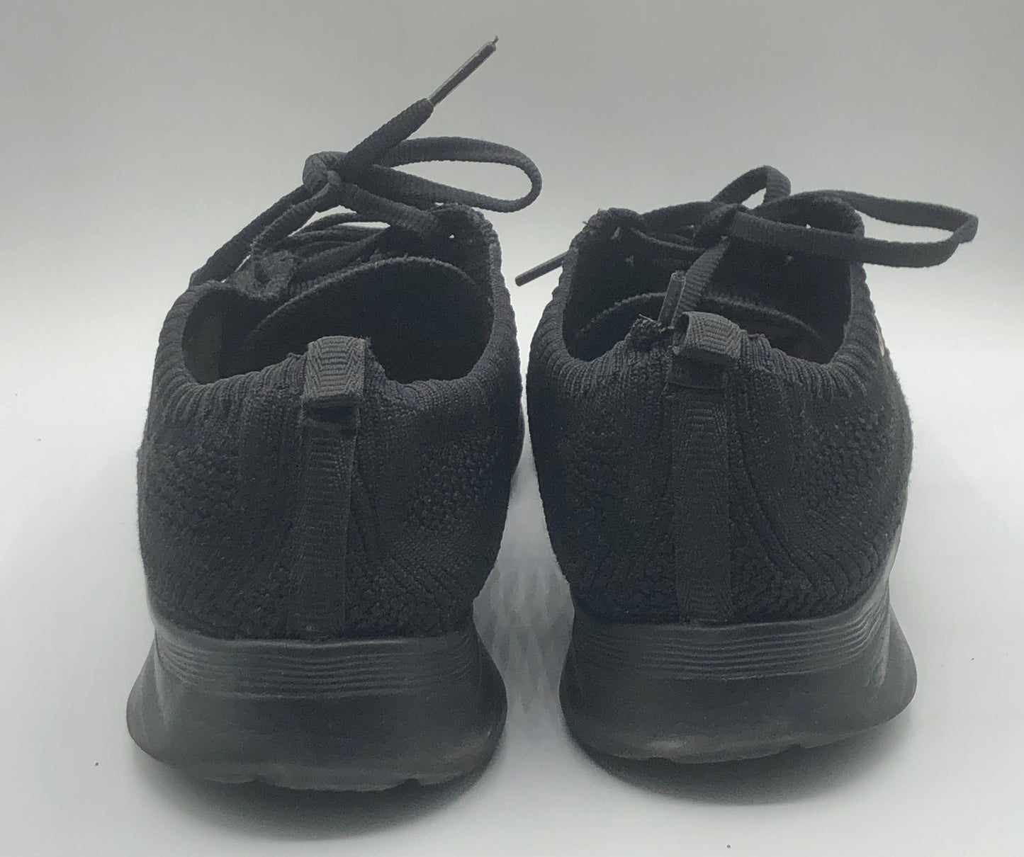 EUR SIZE 41 | Olympikus Ultraleve