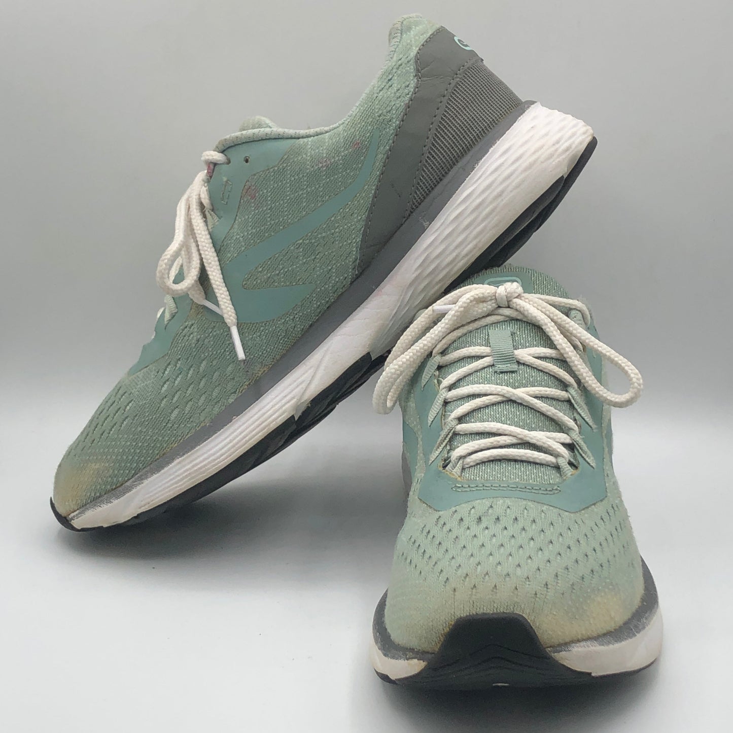 EUR 40 SIZE| KALENJI RUN SUPPORT