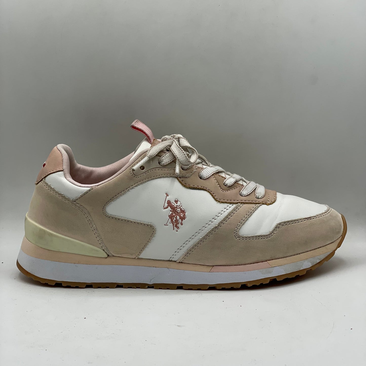 EUR SIZE 39 | HOFF Saint Louis