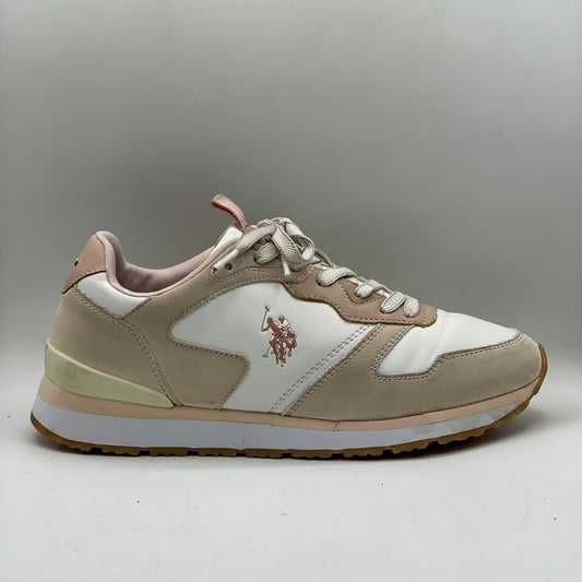 EUR SIZE 39 | HOFF Saint Louis