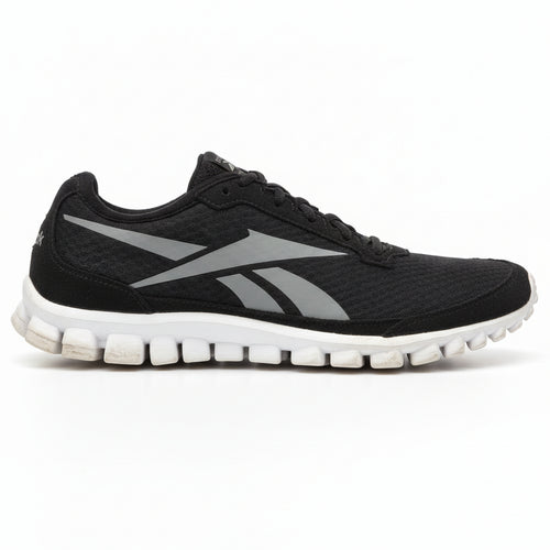 EUR SIZE 45.5 | REEBOK
