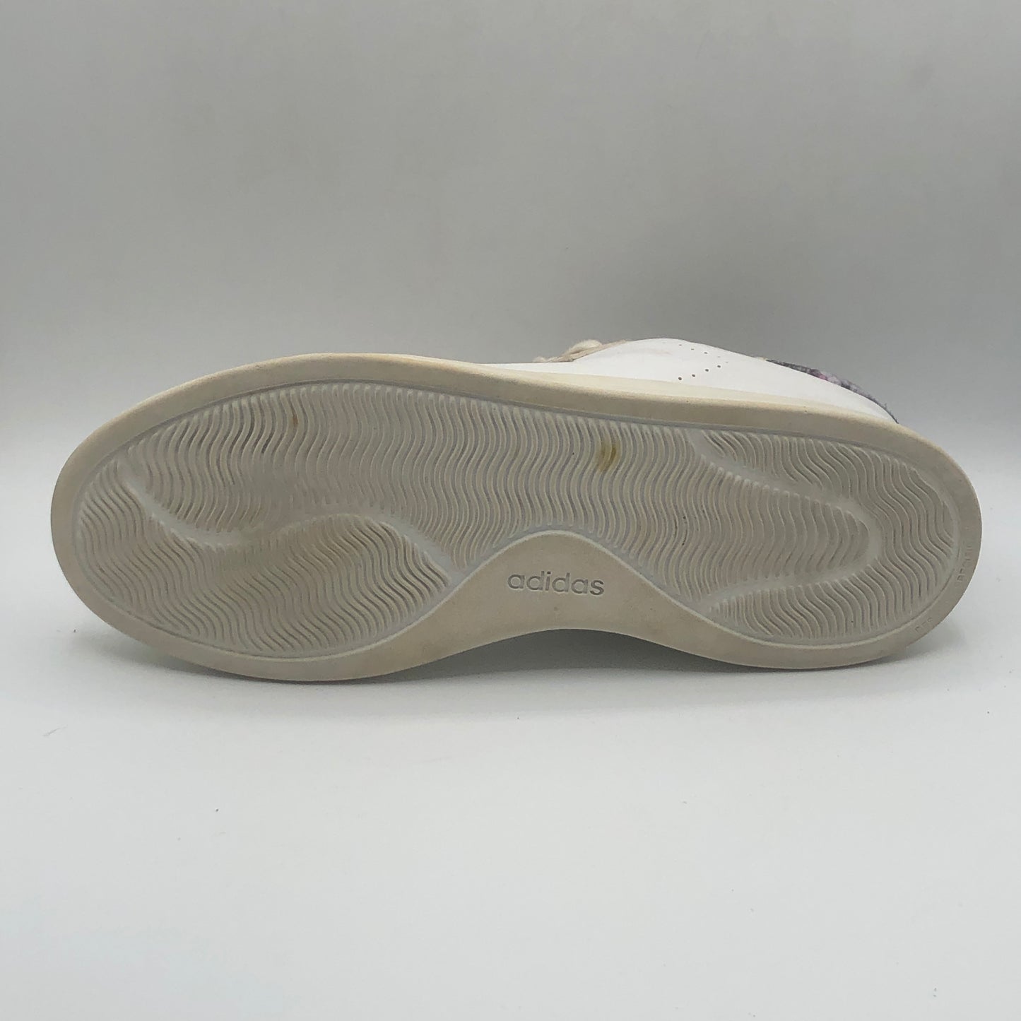 EUR SIZE 39.5 | MENS ADIDAS SNEAKERS