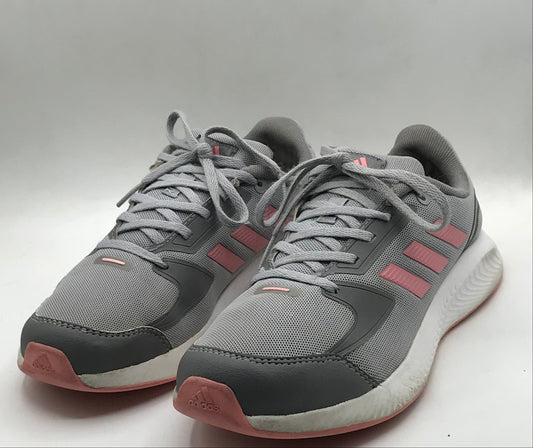 EUR SIZE 39.5 | Adidas Runfalcon 2.0