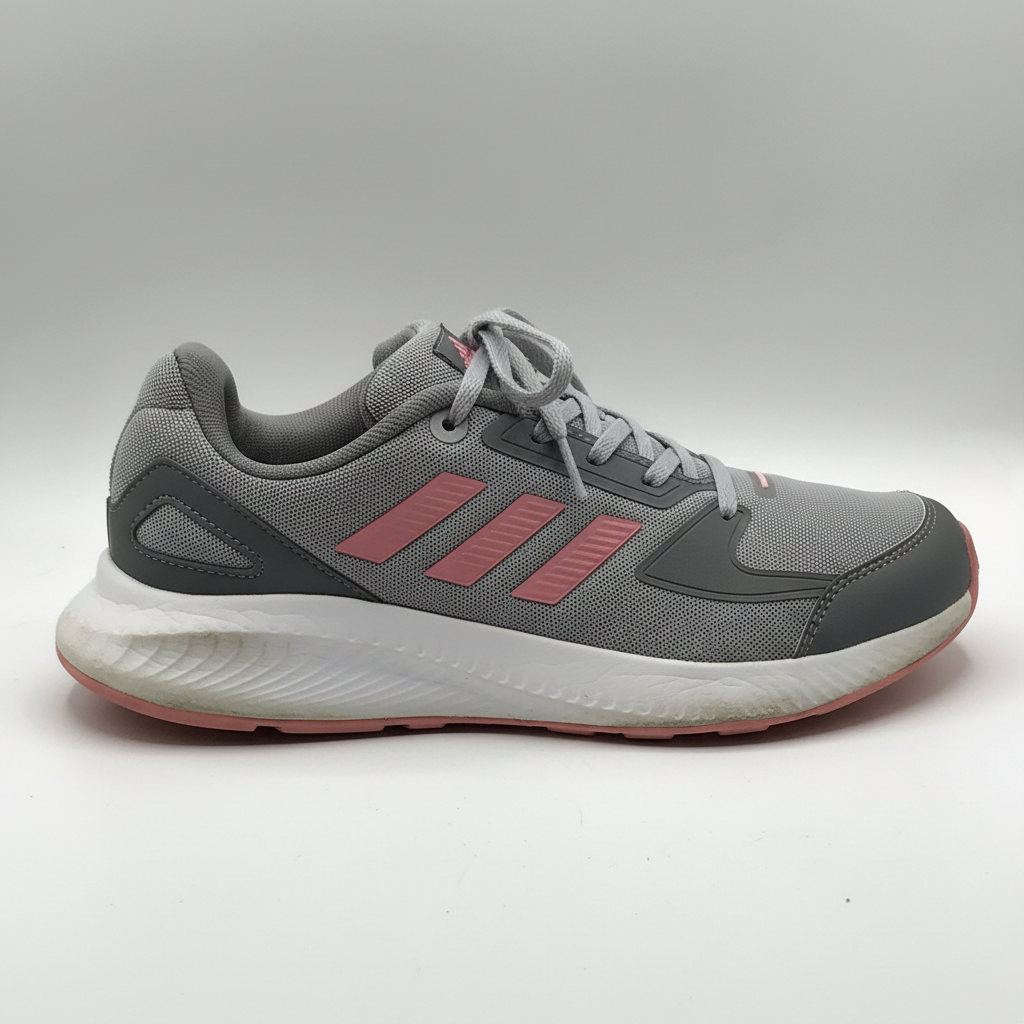 EUR SIZE 39.5 | Adidas Runfalcon 2.0