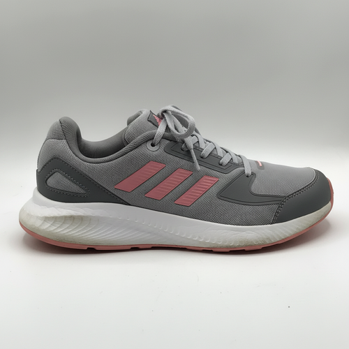 EUR SIZE 39.5 | Adidas Runfalcon 2.0