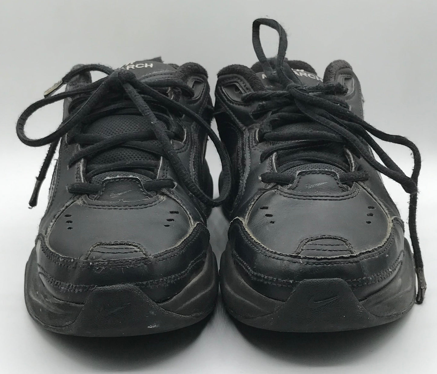 EUR SIZE 40 | NIKE 927