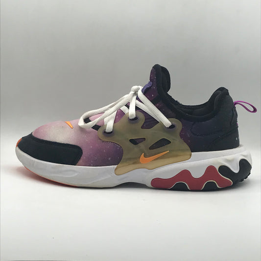 EUR SIZE 40 | Nike React Presto
