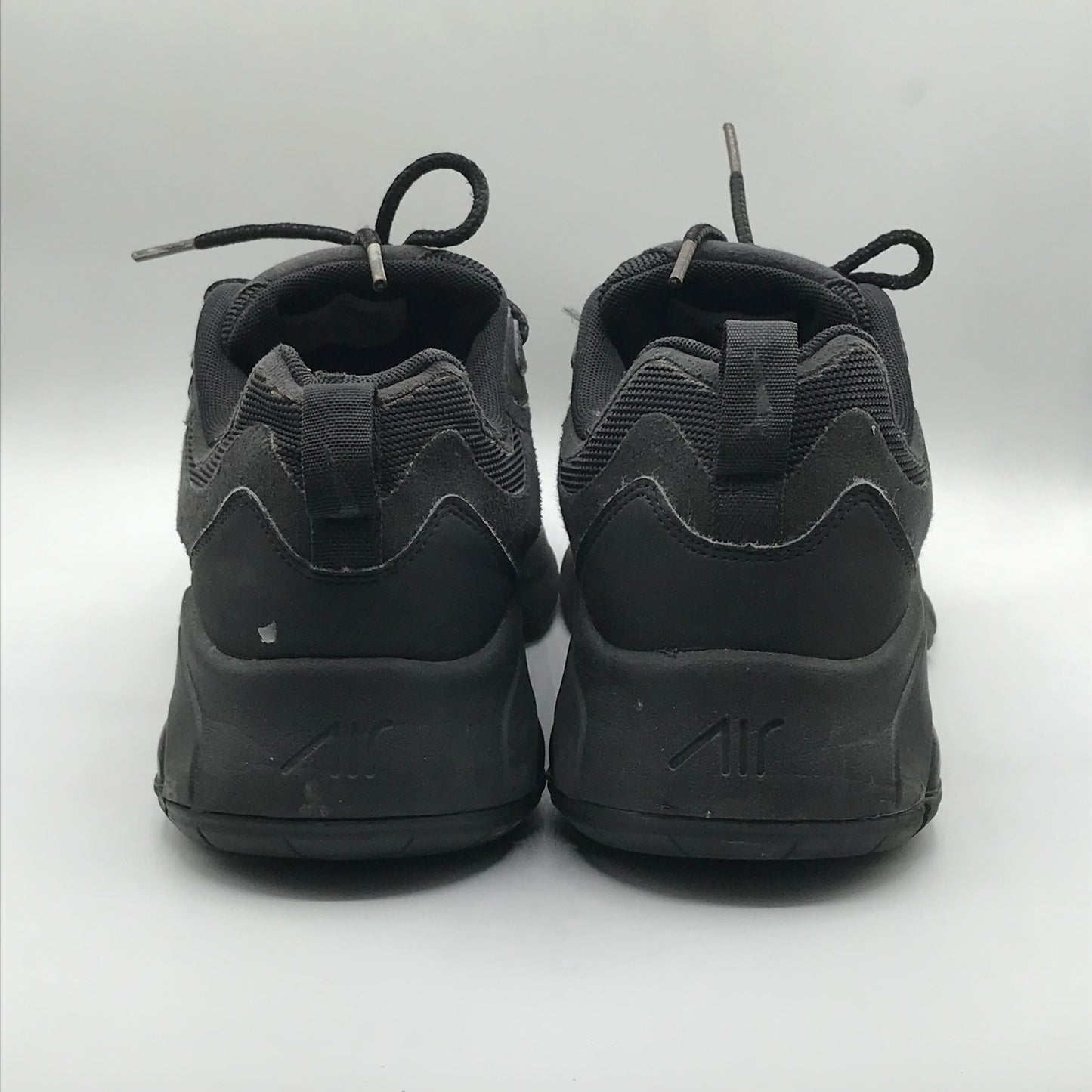 EUR SIZE 44 | Nike Air Max 200