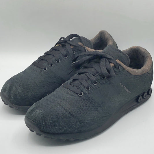 SIZE EUR 44 | ADIDAS LA TRAINER